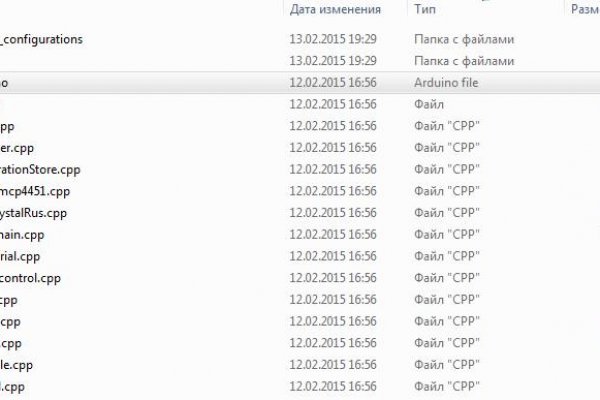 Кракен сайт магазин kraken clear com
