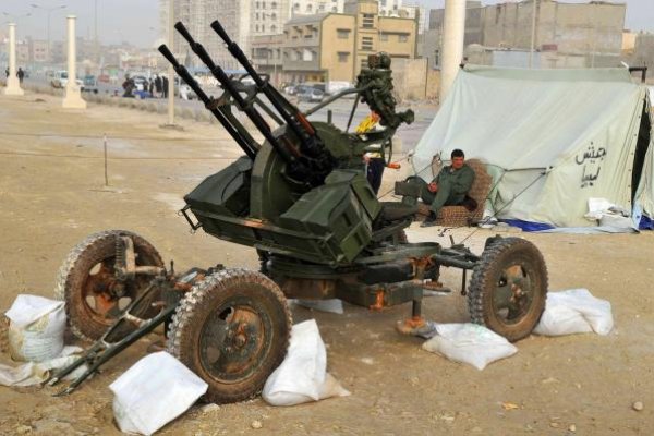 Оригинальная ссылка кракен браузера