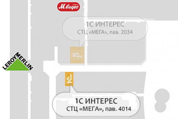 Кракен даркнет маркет