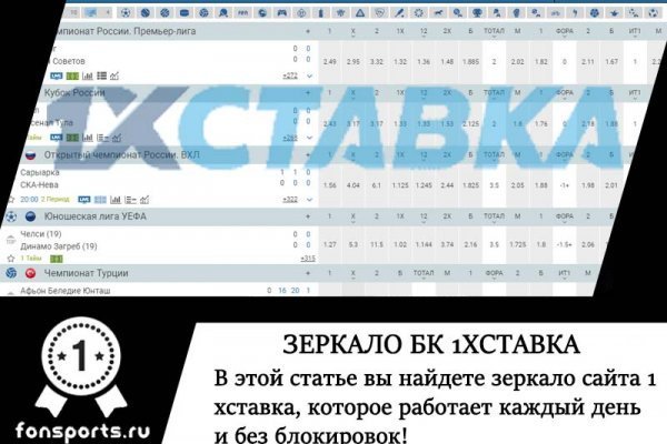 Kraken darknet ссылка тор