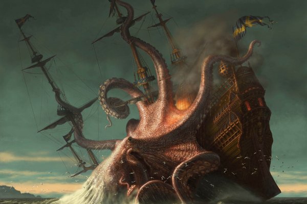Как вывести деньги с kraken
