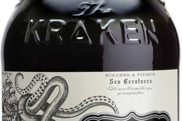 Кракен ссылка kraken