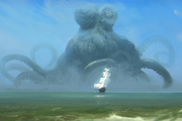 Кракен ссылка kraken