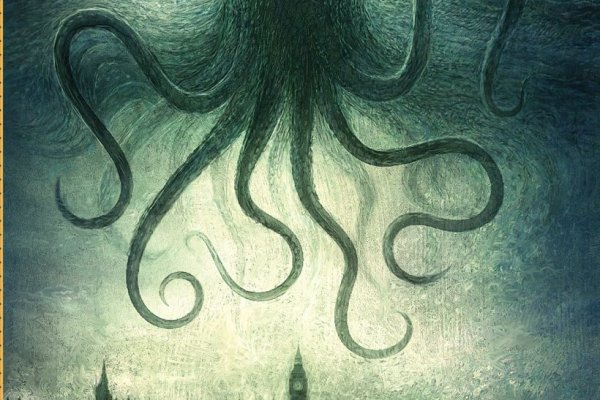 Kraken ссылка kraken link24 info