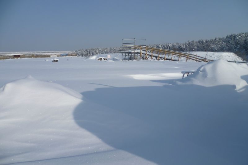 Кракен даркнет ссылка зеркало